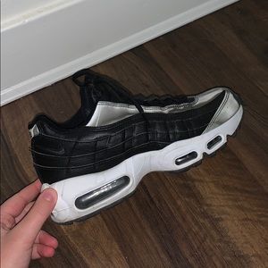 Air Max 95